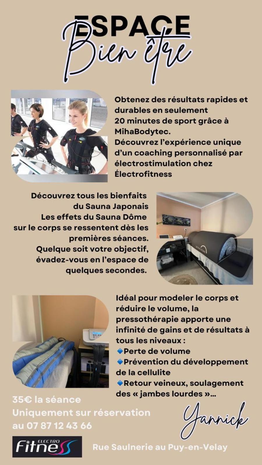 Le Paradis Perdu Le Puy-en-Velay Eksteriør bilde